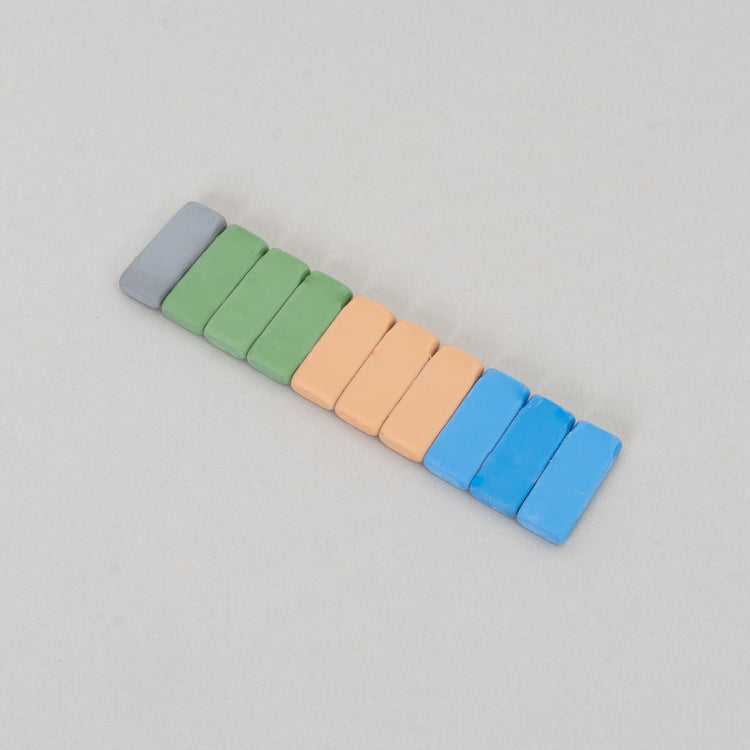 Blackwing Replacement Erasers