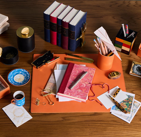 A New Chapter for Makers Cabinet