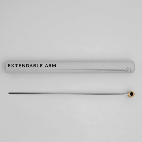 Elipso - Extendable Arm