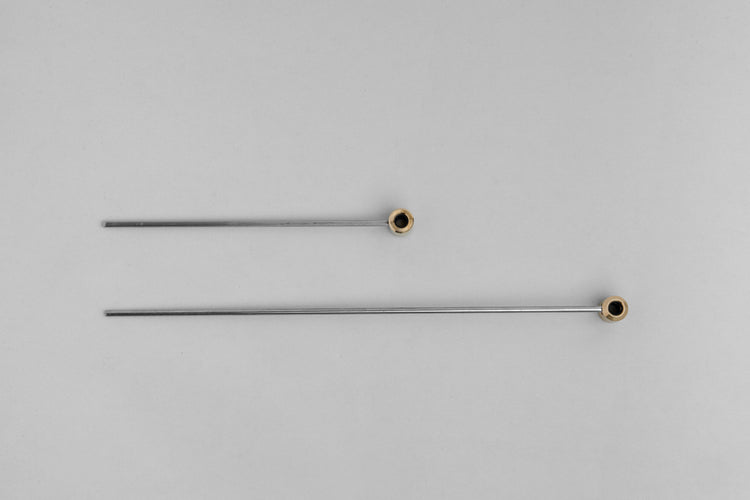 Elipso - Extendable Arm