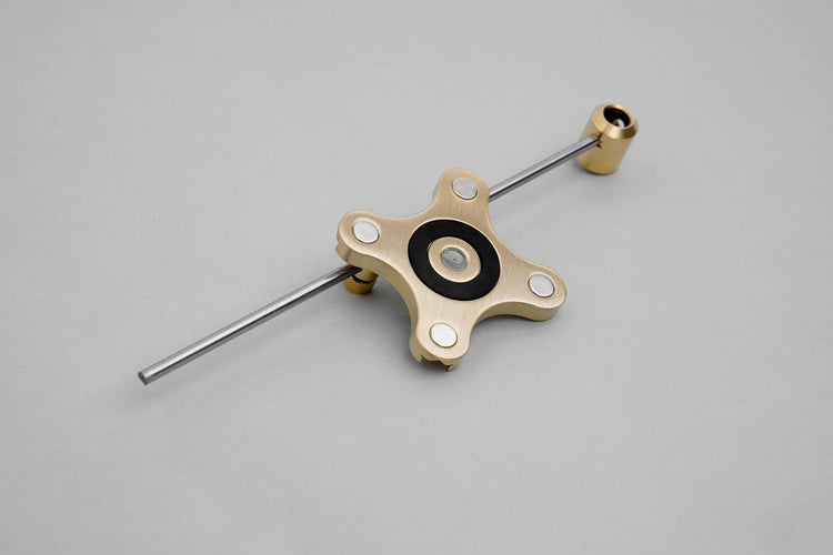 Elipso - Ellipse Drawing Tool