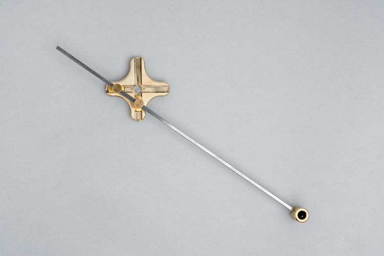 Elipso - Extendable Arm