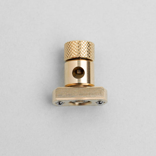 Elipso - Circle Drawing Shuttle