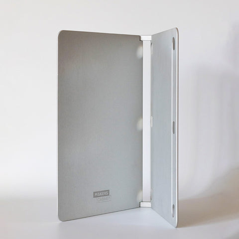 BLANK - Modular Notebook Chassis