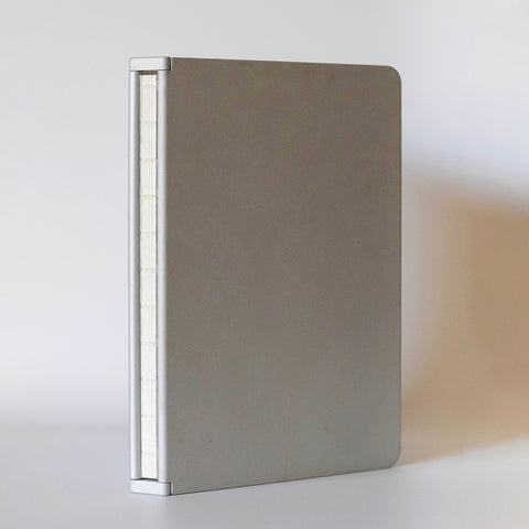 BLANK - Modular Notebook Chassis