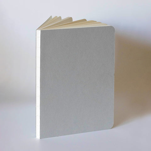 BLANK - Modular Notebook Chassis