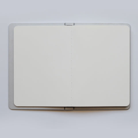 Paper Core Refills for BLANK