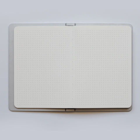 Paper Core Refills for BLANK