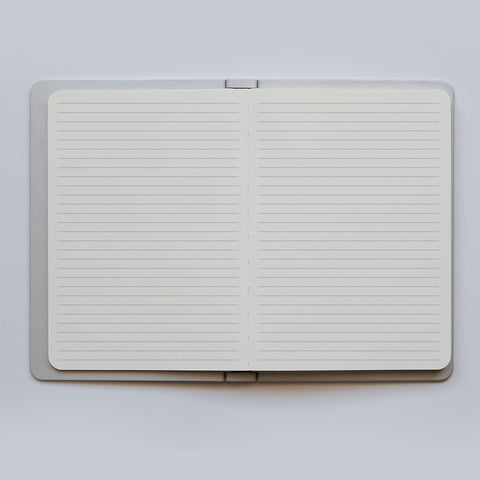 Paper Core Refills for BLANK
