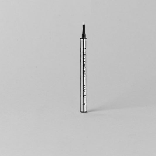Schmidt Refill (Black)