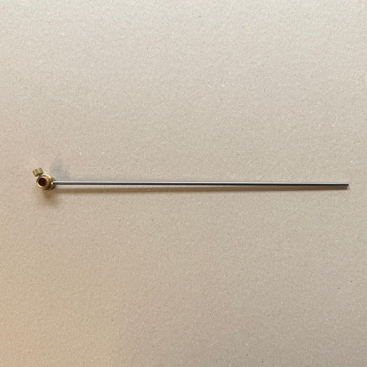 Elipso - Extandable Arm