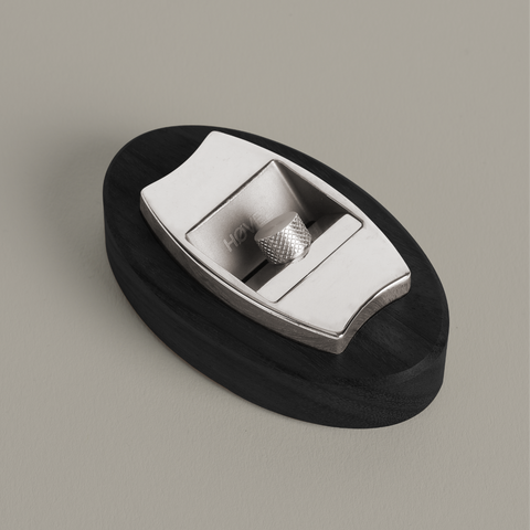HØVEL Set (Chrome)