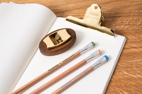 Blackwing Replacement Erasers