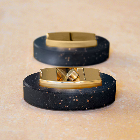 HØVEL + Terrazzo Base