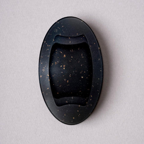 HØVEL + Terrazzo Base