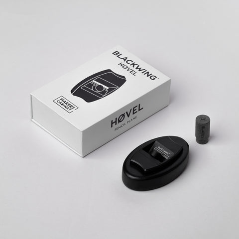 Blackwing Hvel Makers Cabinet Blackwing Hvel Makers Cabinet