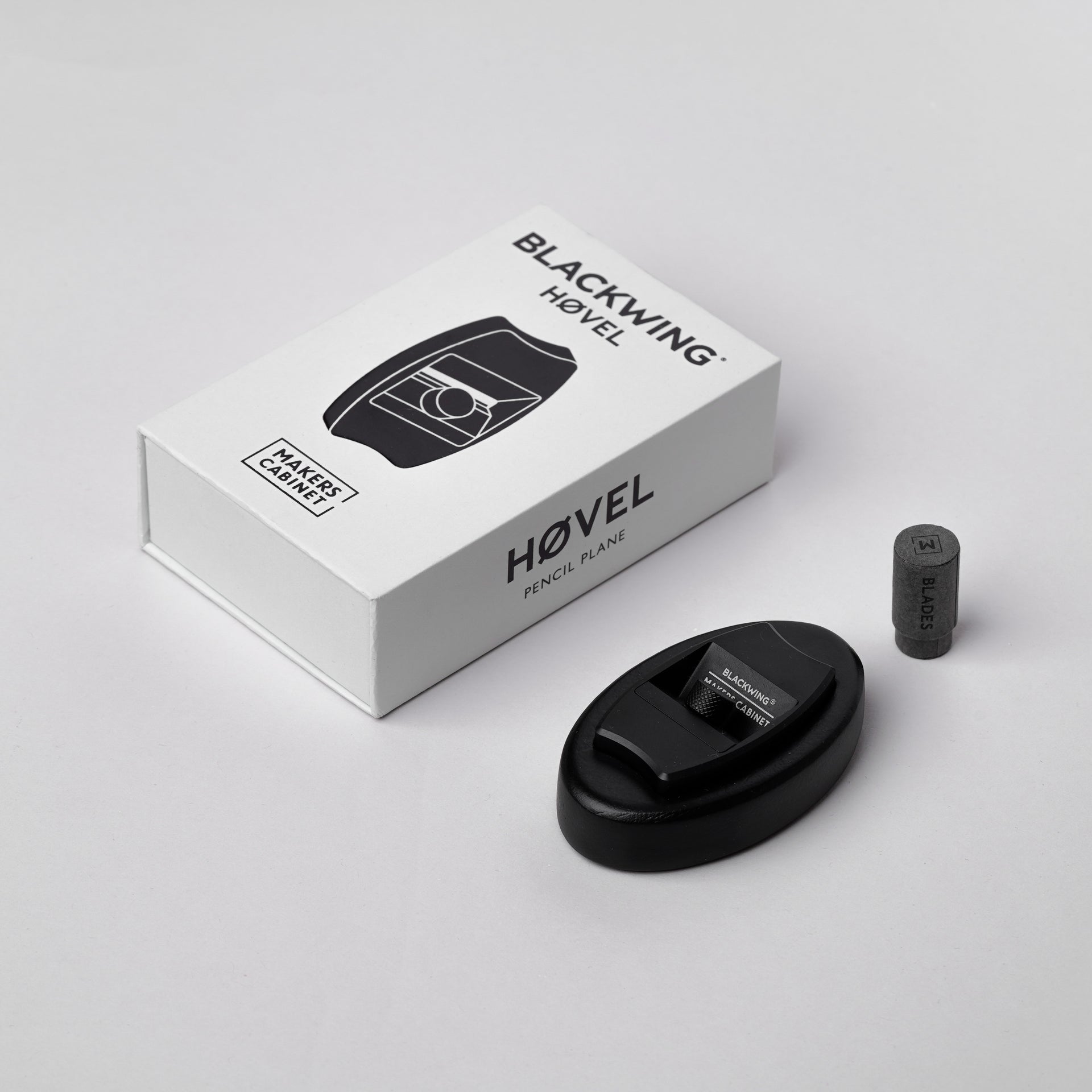 elf bar vape uk NJOY Ace Rich Tobacco Pods main image 1