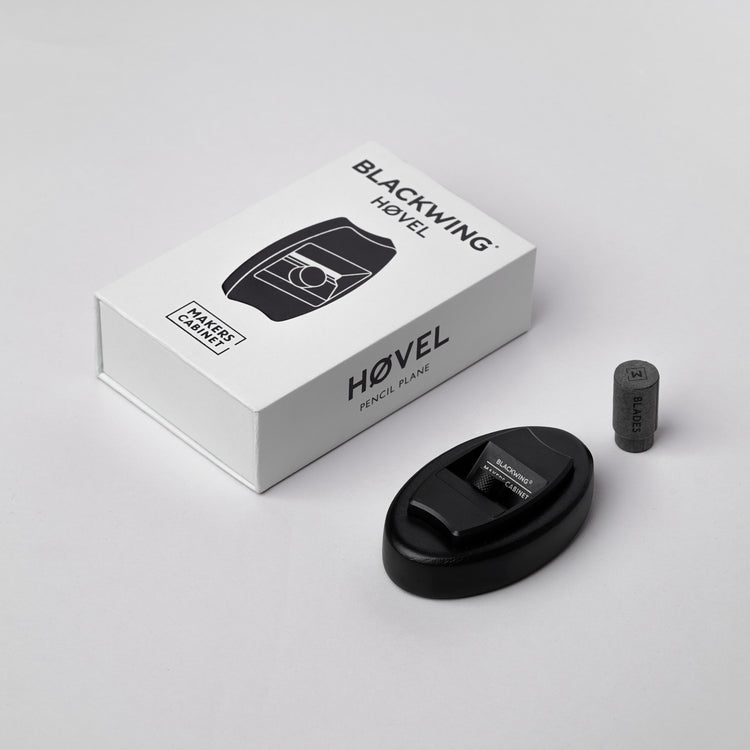 Njoy Pod Price In Pakistan Blackwing Hvel Makers Cabinet Njoy Pod Price In Pakistan Blackwing Hvel Makers Cabinet