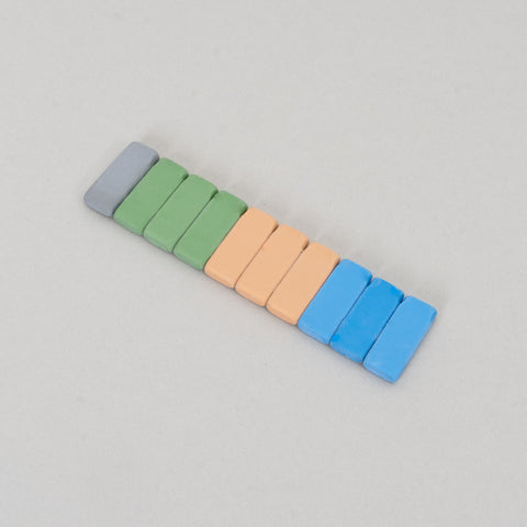 Blackwing Replacement Erasers