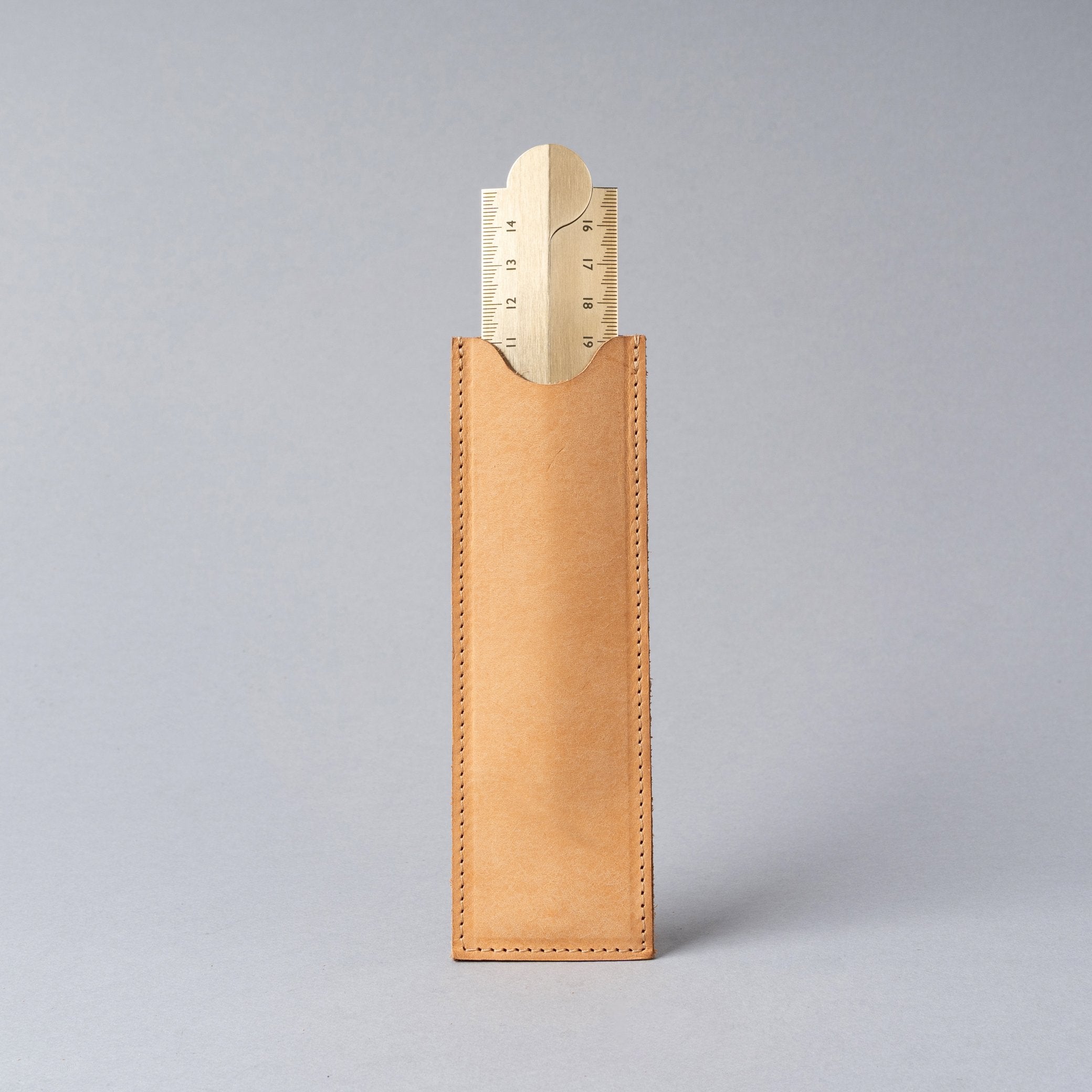 Stria Sheath – Makers Cabinet