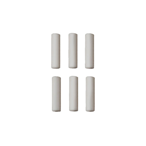 Erasers For Ferrule